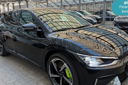 Kia EV6 1.176 km 43.390 &euro; Ludwigsfelde (bei Berlin) 14974