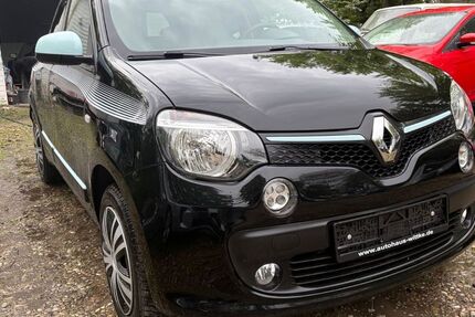 Renault Twingo 36.000 km 7.990 &euro; Berlin 14167