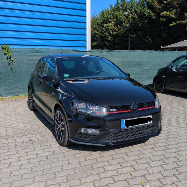 Polo