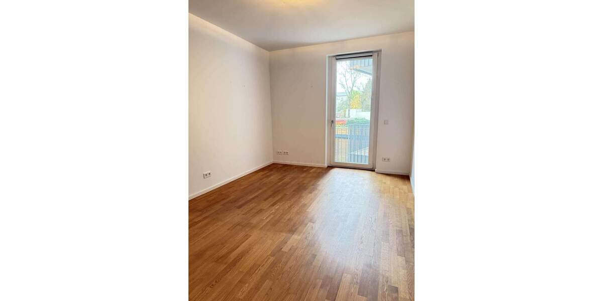 Etagenwohnung Berlin Niederschönhausen - 3 Zimmer, 92 m&sup2;, 499.000&euro; | Angebot:25712225