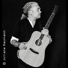 Bastian Bandt - Pferd & Haus Tour 07.03.2026 Zebrano-Theater