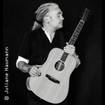 Bastian Bandt - Pferd & Haus Tour