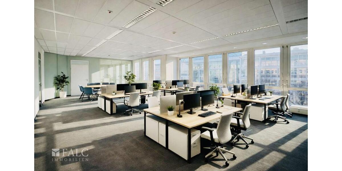 Gewerbeobjekt Teltow - 10&euro; | Angebot:24603505
