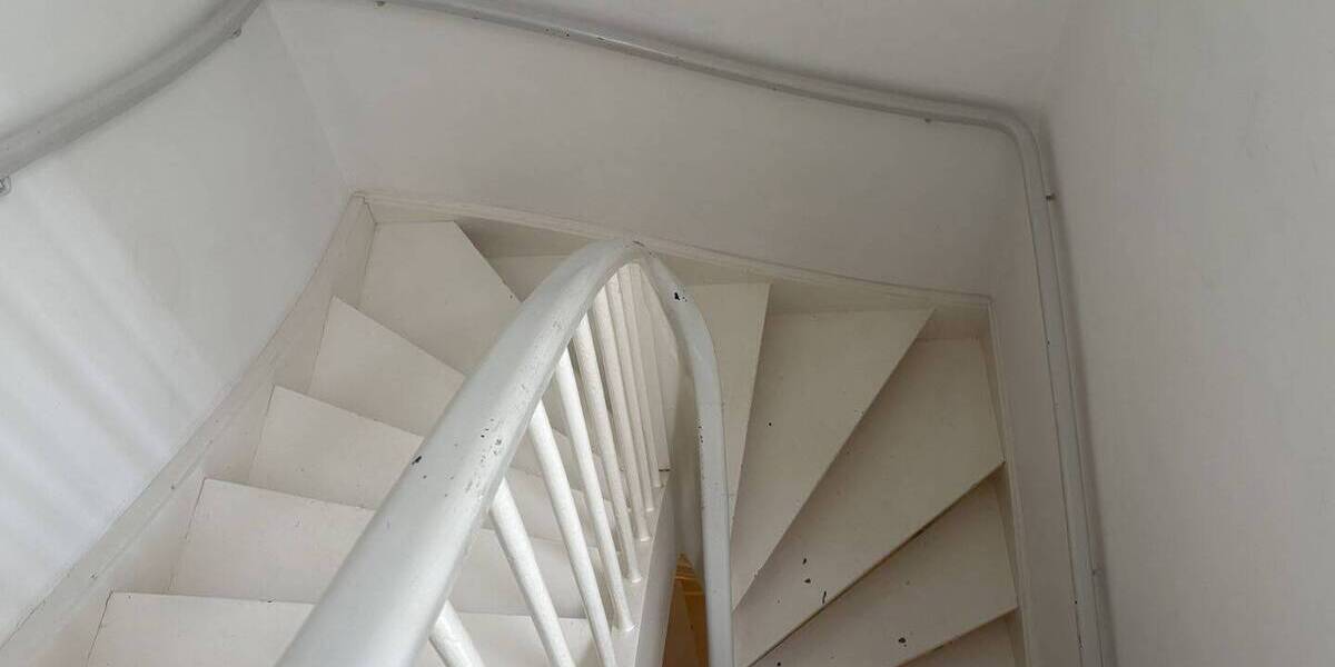 Mehrfamilienhaus, Wohnhaus Berlin Niederschönhausen - 4 Zimmer, 105 m&sup2;, 749.000&euro; | Angebot:25970814