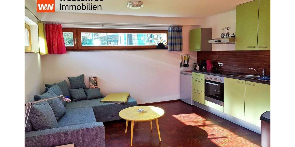 Doppelhaushälfte Berlin / Altglienicke Altglienicke - 6 Zimmer, 185 m&sup2;, 575.000&euro; | Angebot:25667633