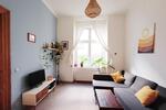 Erdgeschoßwohnung Berlin Charlottenburg-Wilmersdorf - 3 Zimmer, 67 m&sup2;, 490.000&euro; | Angebot:26178313