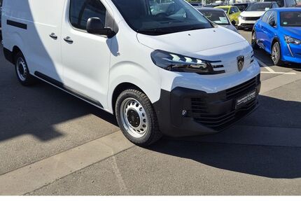 Peugeot Expert 2.500 km 35.999 &euro; Wildau 15745