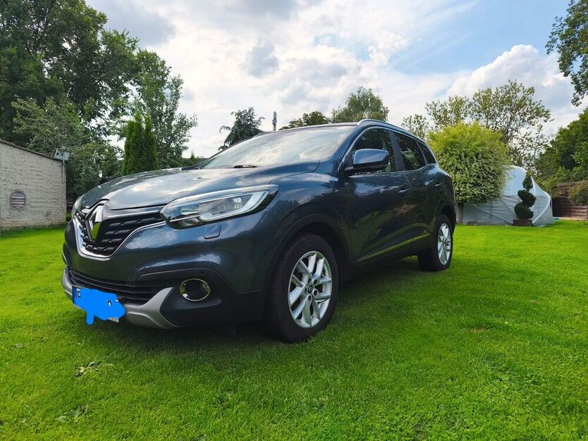 Kadjar
