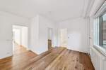 Etagenwohnung Berlin Wannsee - 4 Zimmer, 140 m&sup2;, 495.000&euro; | Angebot:25715502