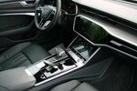 Audi S6 quattro ACC Pano HUD Bang&Olufsen HD-Matrix SHZ 20.522 km 59.980 &euro; Falkensee 14612