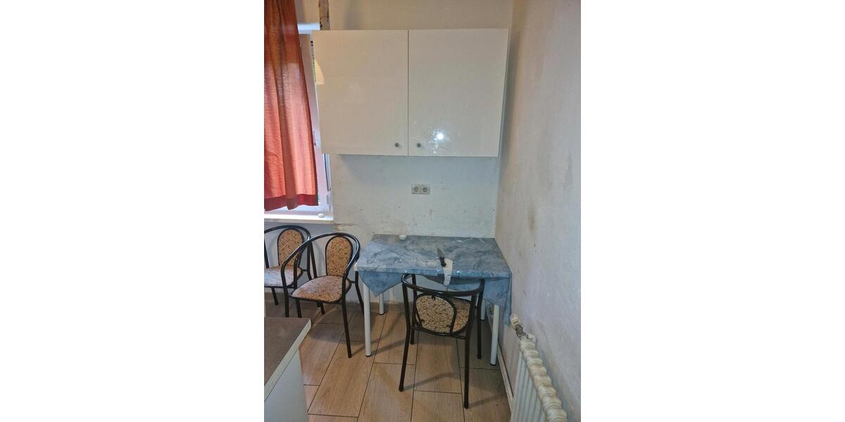 Erdgeschoßwohnung Berlin Pankow - 3 Zimmer, 61 m&sup2;, 280.000&euro; | Angebot:27036180