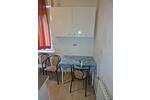 Erdgeschoßwohnung Berlin Pankow - 3 Zimmer, 61 m&sup2;, 280.000&euro; | Angebot:27036180