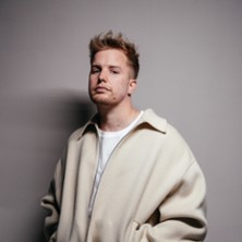 Kayef - Tour 2026 07.03.2026 Hole 44