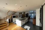 Loft - Studio - Atelier Berlin Treptow-Köpenick - 3.5 Zimmer, 125 m&sup2;, 1.950&euro; | Angebot:26217215