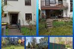 Reihenhaus Berlin Steglitz-Zehlendorf - 4 Zimmer, 113 m&sup2;, 545.000&euro; | Angebot:26262237