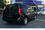 Peugeot 5008 1.6 155 THP Family plus*7Sitz*HUD*Pano*NAV* 143.915 km 7.980 € Berlin 13187