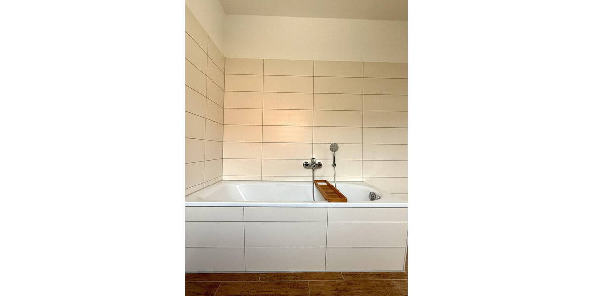 Einfamilienhaus Rüdersdorf bei Berlin Rüdersdorf - 5 Zimmer, 175 m&sup2;, 535.000&euro; | Angebot:25778240