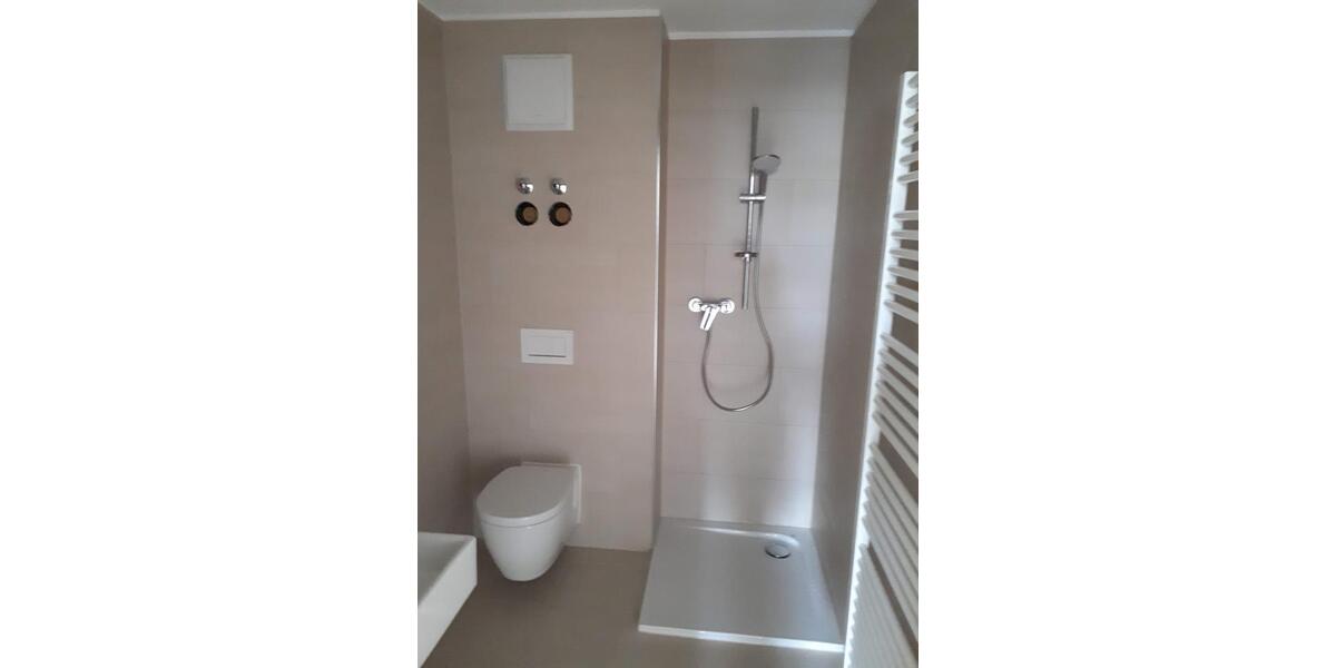 Etagenwohnung Potsdam Industriegelände - 2 Zimmer, 67 m&sup2;, 935&euro; | Angebot:25099662