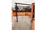 Dachgeschoßwohnung Glienicke/Nordbahn Nordbahn - 3.5 Zimmer, 111 m&sup2;, 1.500&euro; | Angebot:26622452
