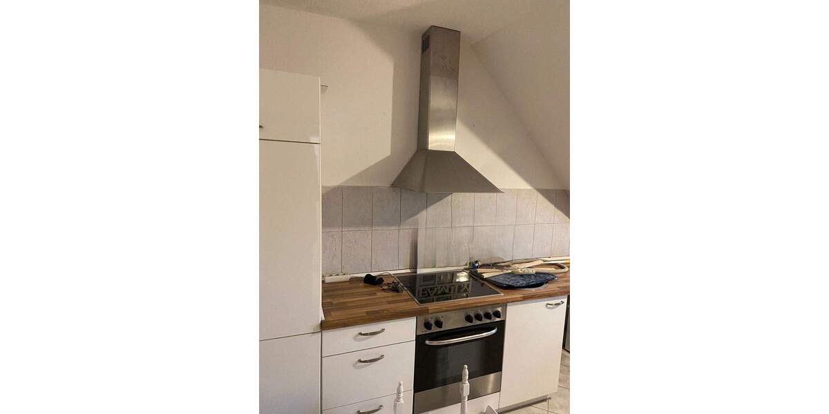 Etagenwohnung Schönwalde-Glien Schönwalde-Siedlung - 3 Zimmer, 84 m&sup2;, 359.000&euro; | Angebot:25670667