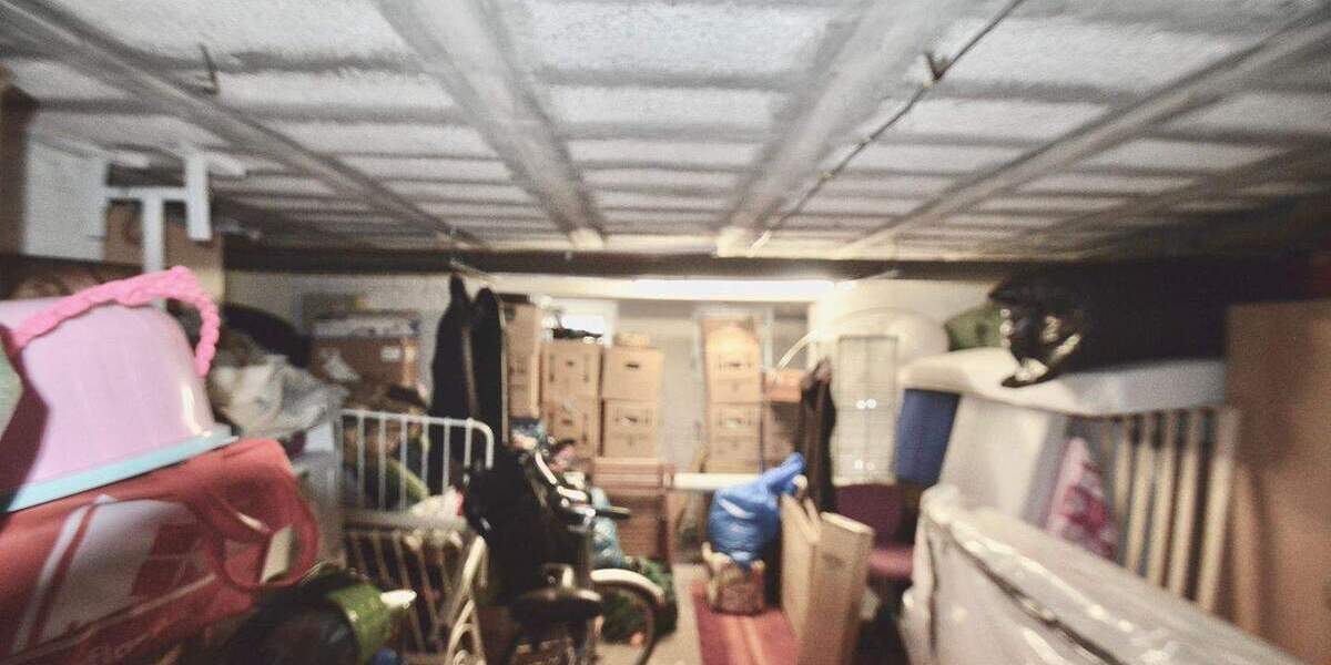 Etagenwohnung Berlin Wilhelmsruh - 2 Zimmer, 52 m&sup2;, 189.000&euro; | Angebot:25672821