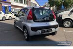 Peugeot 107 1.0 Petit Filou 70* 01/25 letzter Service * 47.106 km 2.990 € Berlin 13187