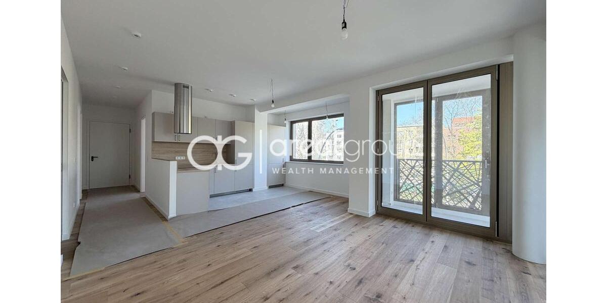 Einfamilienhaus Berlin Tempelhof-Schöneberg - 3 Zimmer, 76 m&sup2;, 2.249&euro; | Angebot:26493000