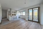 Einfamilienhaus Berlin Tempelhof-Schöneberg - 3 Zimmer, 76 m&sup2;, 2.249&euro; | Angebot:26493000