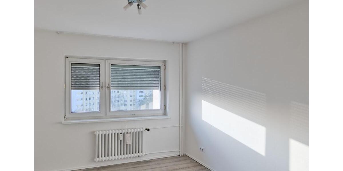 Etagenwohnung Berlin Spandau - 2 Zimmer, 65 m&sup2;, 239.000&euro; | Angebot:26706942
