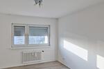 Etagenwohnung Berlin Spandau - 2 Zimmer, 65 m&sup2;, 239.000&euro; | Angebot:26706942