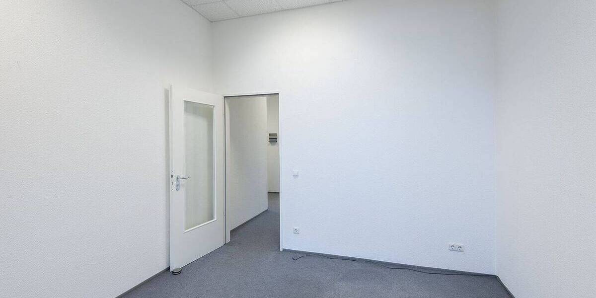 Gewerbeobjekt Berlin Lichtenberg - 950&euro; | Angebot:26012806