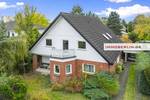 Einfamilienhaus Berlin Altglienicke - 1 Zimmer, 203 m&sup2;, 749.000&euro; | Angebot:26376173