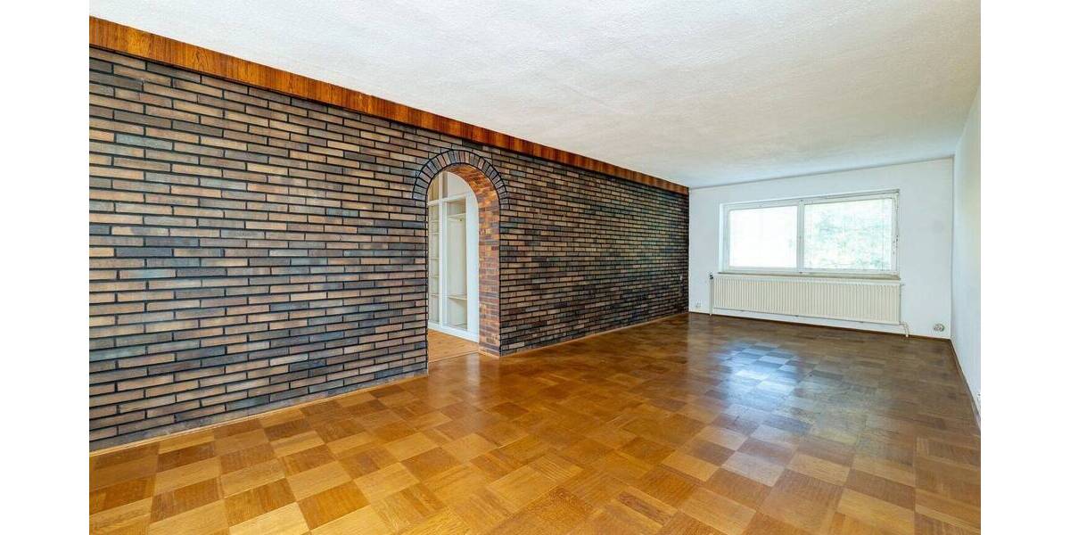 Reihenendhaus Berlin Lichterfelde - 4 Zimmer, 113 m&sup2;, 385.000&euro; | Angebot:26360213