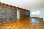 Reihenendhaus Berlin Lichterfelde - 4 Zimmer, 113 m&sup2;, 385.000&euro; | Angebot:26360213