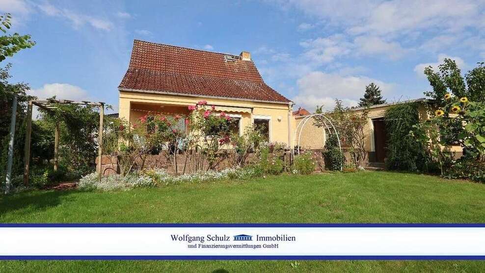 Haus zum Kaufen in Großbeeren 540.000 € 114.7 m²