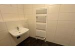 Moderne Gewerbefläche am Kollwitzkiez ecke Schönhauser Allee zimmer