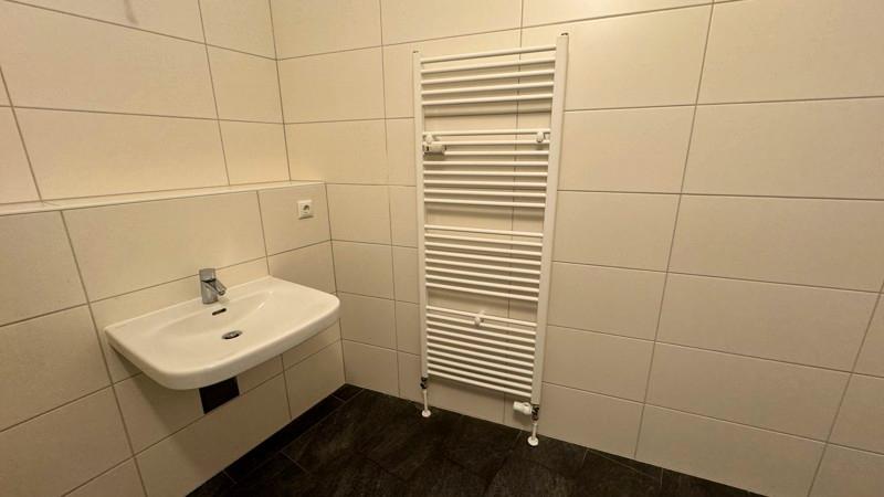 Moderne Gewerbefläche am Kollwitzkiez ecke Schönhauser Allee zimmer