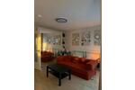Etagenwohnung Berlin Spandau - 2 Zimmer, 59 m&sup2;, 1.250&euro; | Angebot:26635093