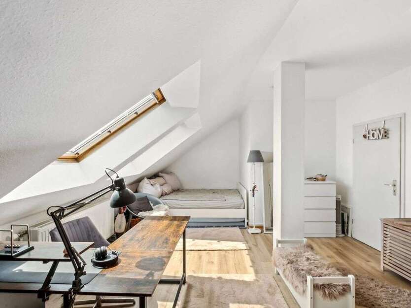 Wohnung zum Kaufen in Berlin 419.000 € 83 m²