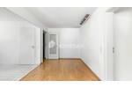 Etagenwohnung Bernau Waldsiedlung - 3 Zimmer, 85 m&sup2;, 235.000&euro; | Angebot:26542741