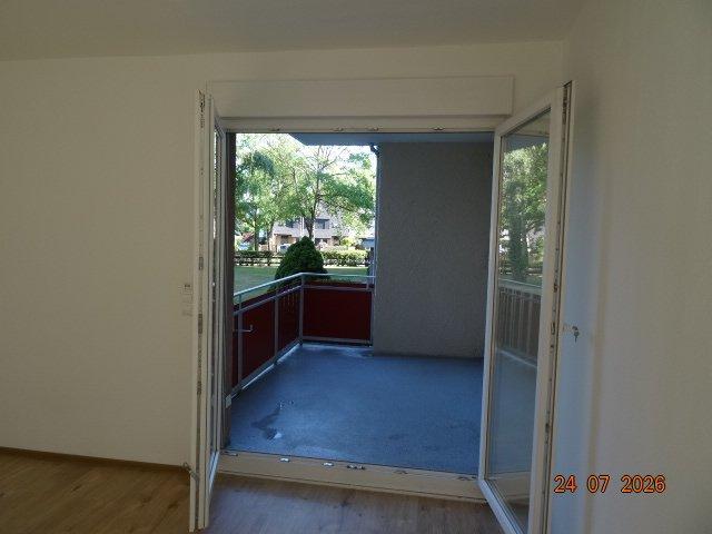 Erdgeschoßwohnung Berlin Neukölln - 2 Zimmer, 58 m&sup2;, 245.000&euro; | Angebot:27118110