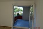 Erdgeschoßwohnung Berlin Neukölln - 2 Zimmer, 58 m&sup2;, 245.000&euro; | Angebot:27118110