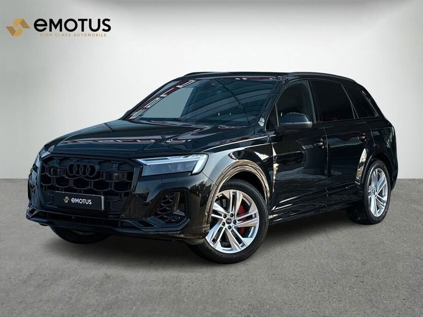 Q7