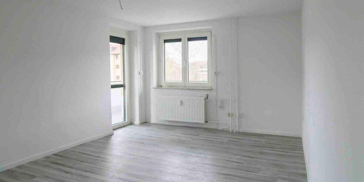 Einfamilienhaus Berlin Borsigwalde - 2 Zimmer, 198.000&euro; | Angebot:25773812
