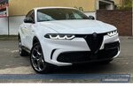 Alfa Romeo Tonale Veloce 1.3 VGT Plug-In-Hybrid Q4*H/K*360° 26.438 km 27.990 € Berlin 13187