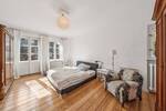 Doppelhaushälfte Berlin Zehlendorf - 9 Zimmer, 253 m&sup2;, 1.750.000&euro; | Angebot:26548196