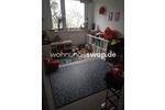 Etagenwohnung Berlin Treptow-Köpenick - 4 Zimmer, 65 m&sup2;, 500&euro; | Angebot:26057977