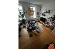 Etagenwohnung Berlin Mitte - 2 Zimmer, 63 m&sup2;, 1.250&euro; | Angebot:24541874