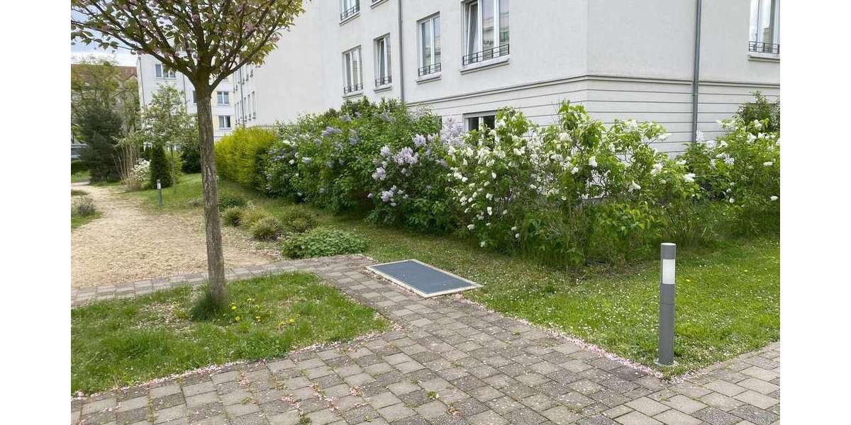 Etagenwohnung Berlin Steglitz-Zehlendorf - 3 Zimmer, 120 m&sup2;, 935.000&euro; | Angebot:27080486