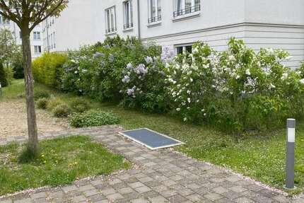 Wohnung Berlin Steglitz-Zehlendorf - 3 Zimmer, 120 m&sup2;, 935.000&euro; | Angebot:27080486